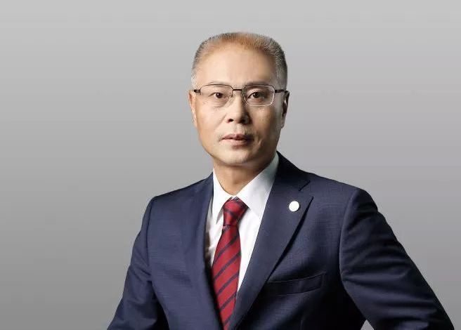 长江证券总裁(长江证券总裁刘元瑞籍贯)