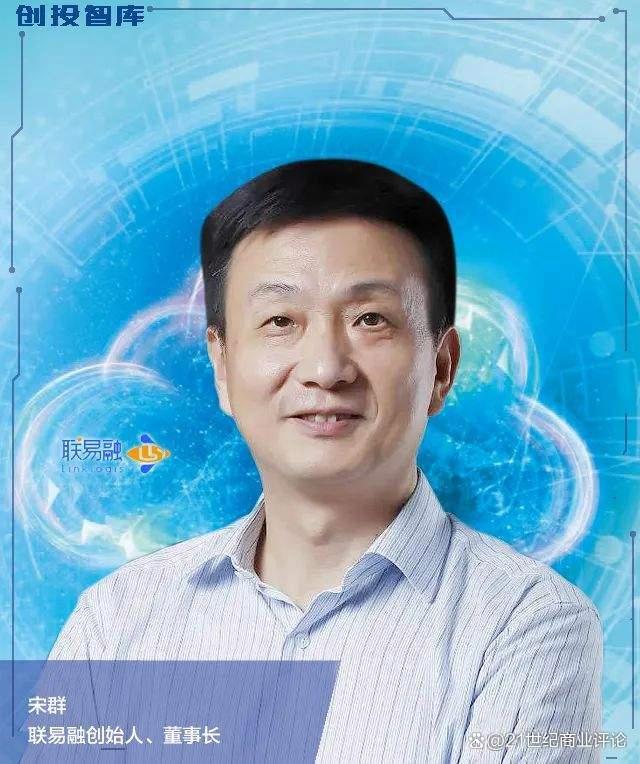 平安证券e(平安证券ETF免5吗)