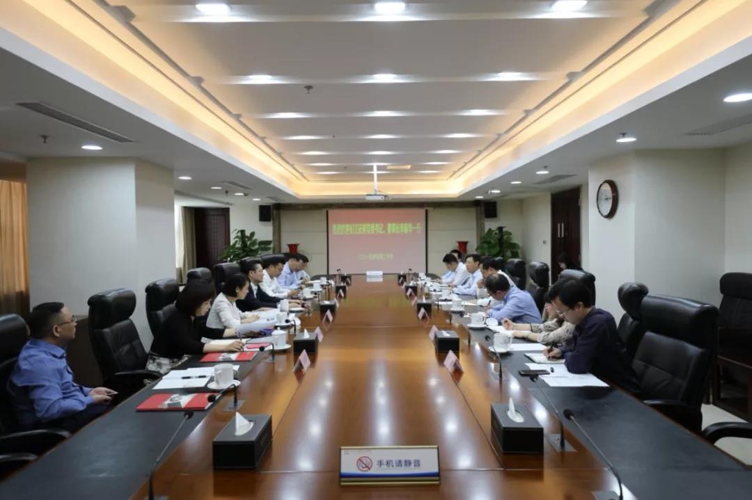 长江证券总部(长江证券总部新大楼地址)
