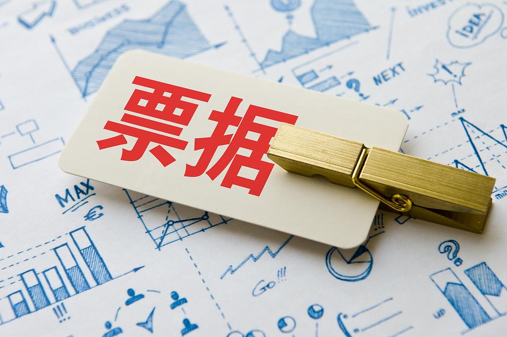 什么是资本证券(什么是资本证券化)
