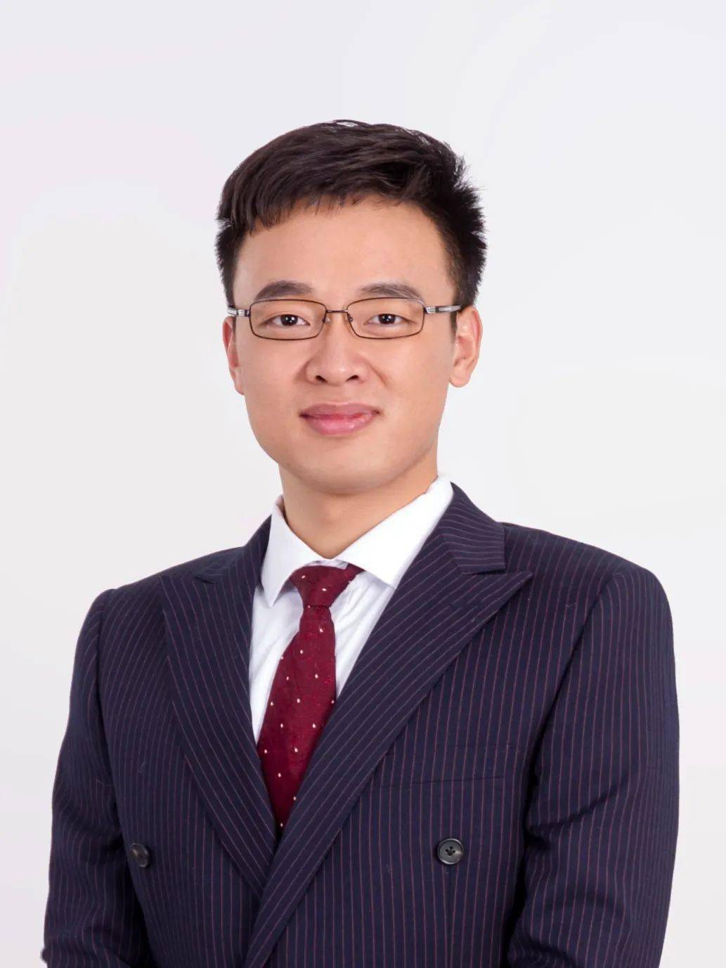 长江证券客服(长江证券客服工作怎么样)
