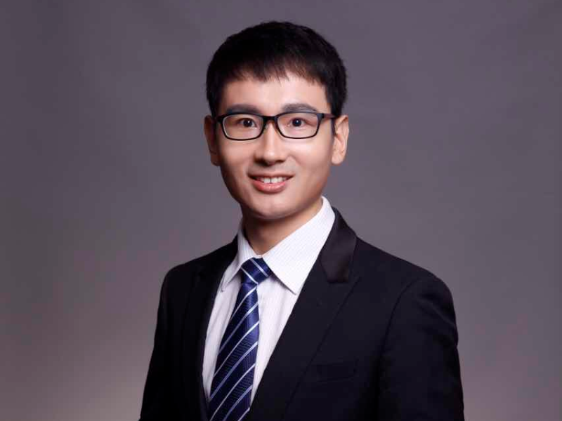 长江证券客服(长江证券客服工作怎么样)