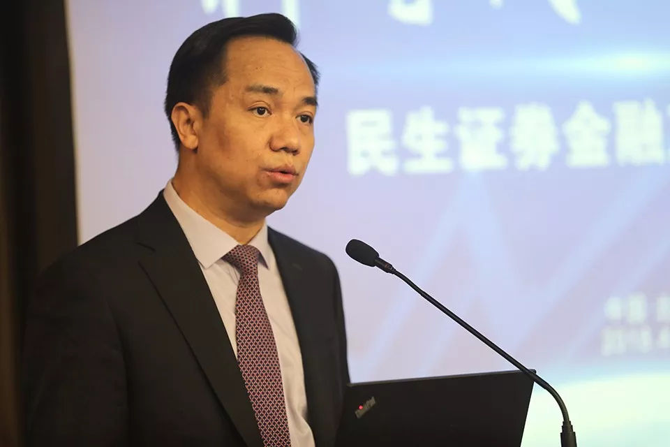 民生证券金典(民生证券经纪业务排名)