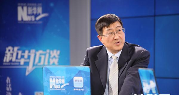 西南证券董事长(西南证券董事长什么级别)