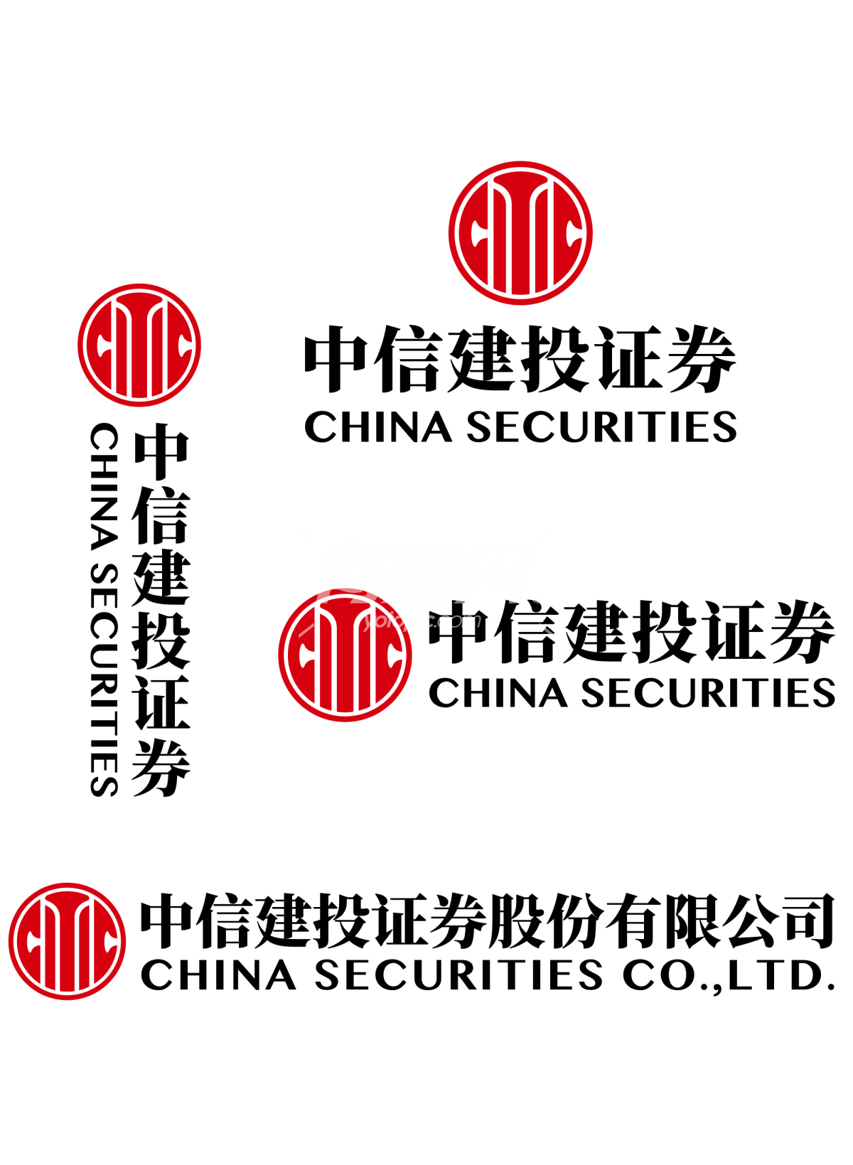 证券资源(证券资源数据)