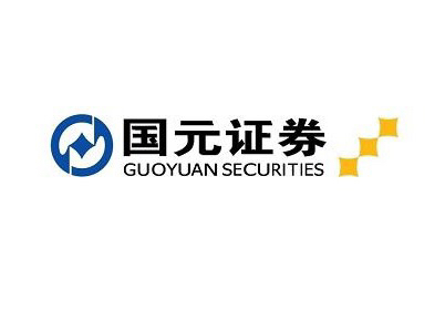 国证证券是什么(国证基金百度百科)