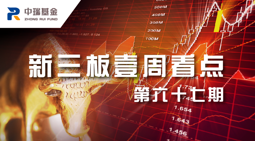 上海之星证券(上海证券之星地址)
