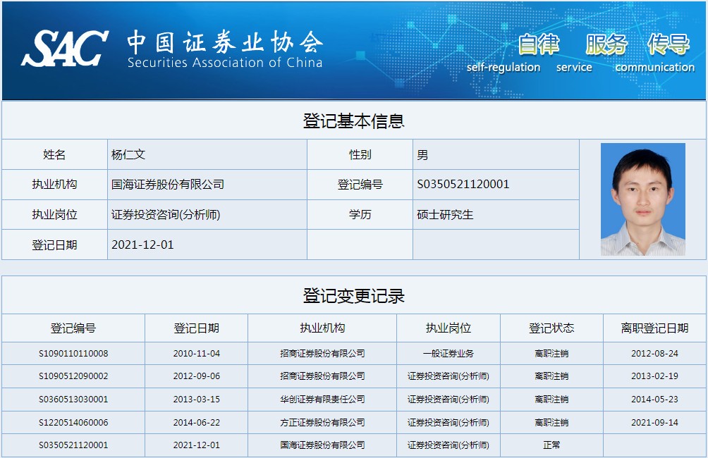 国海证券招聘(国海证券招聘官网首页)