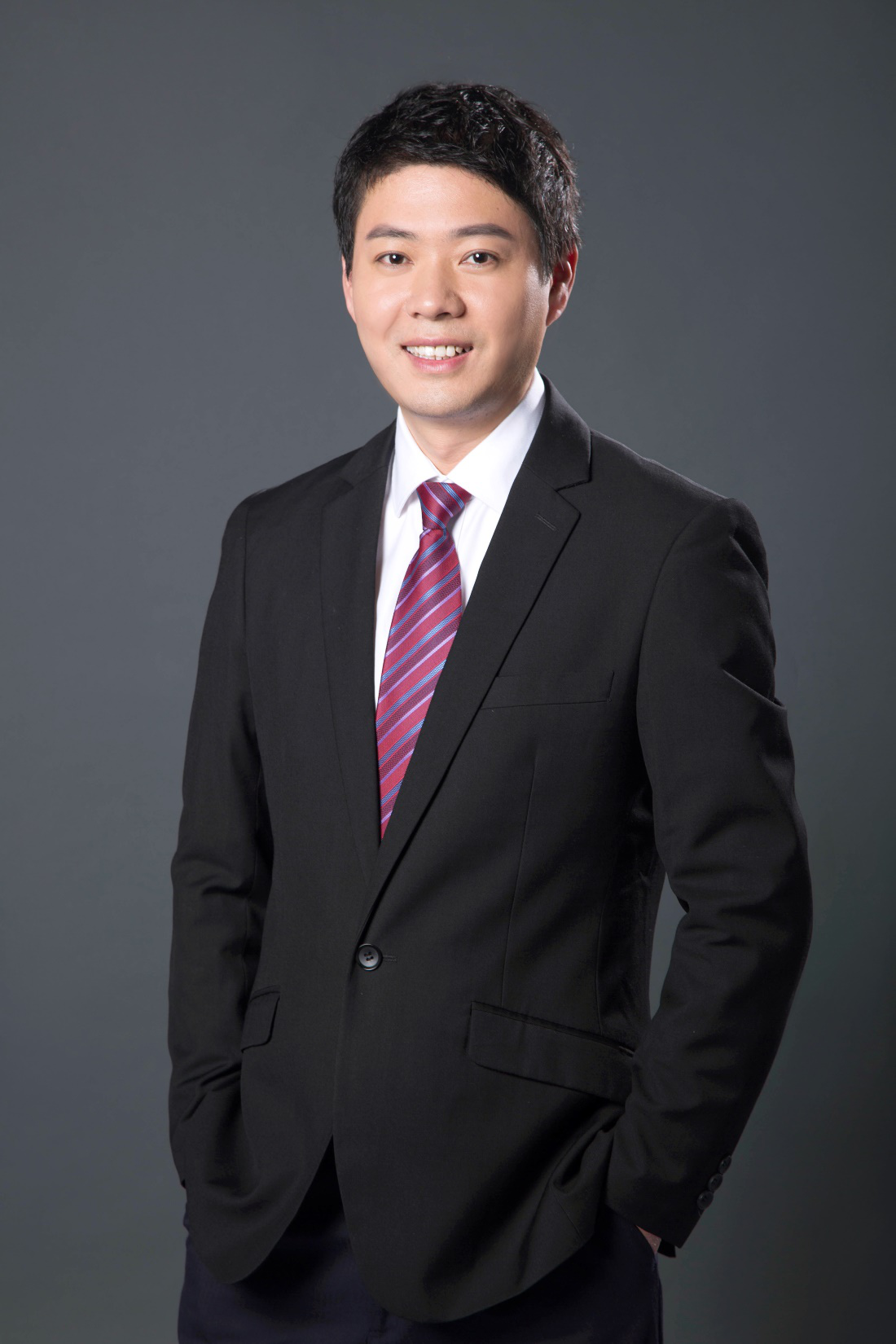 方正证券官方(方正证券官方电脑版怎么下载)