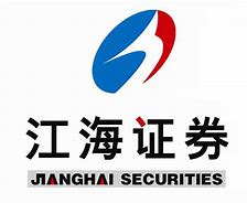 江海证券招聘(江海证券招聘总经理)