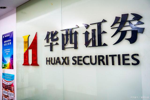 证券公开发行(证券公开发行有哪几类情形)