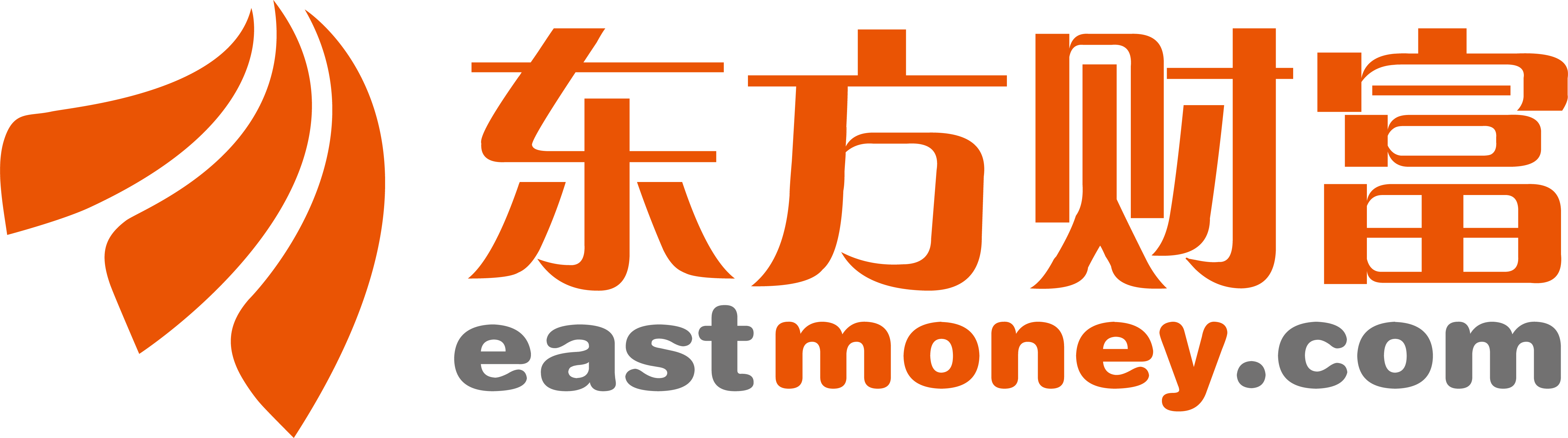 东方财富证券下载(中金财富证券手机版下载)