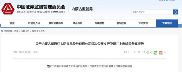 内蒙证券(内蒙证券分析)