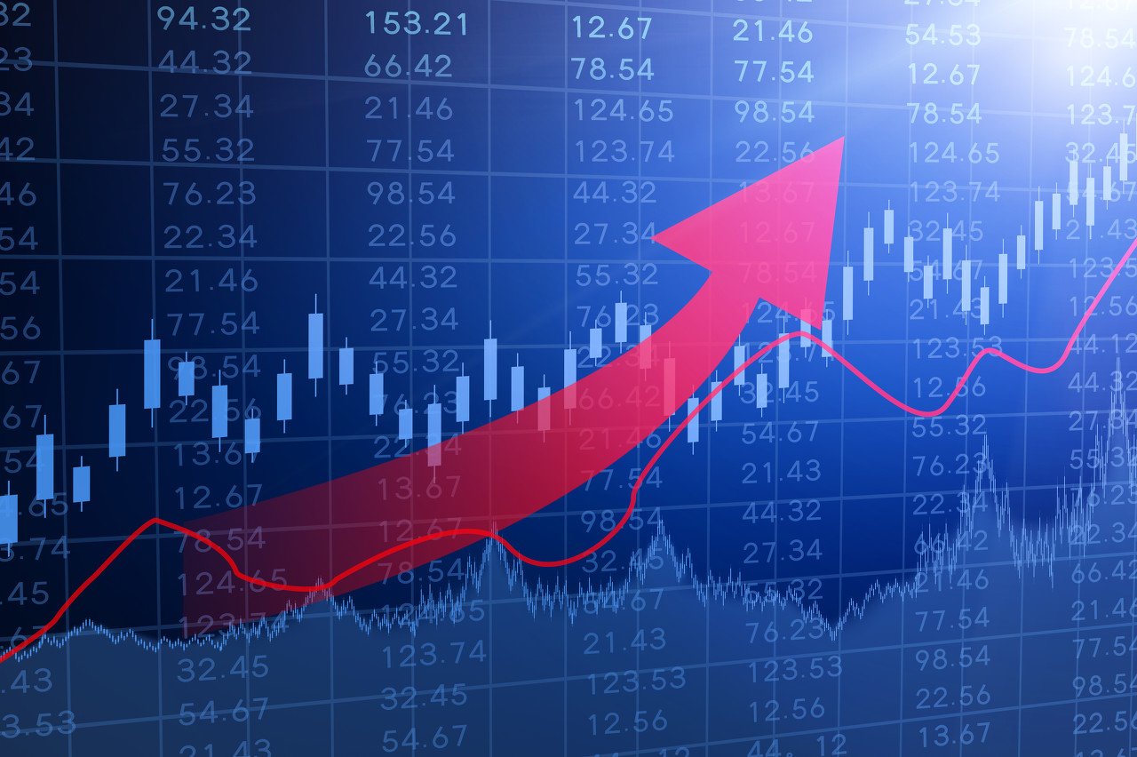 国盛证券通达信(国盛证券通达信版下载)