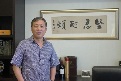 刘益谦长江证券(长江证券首席投顾 刘)
