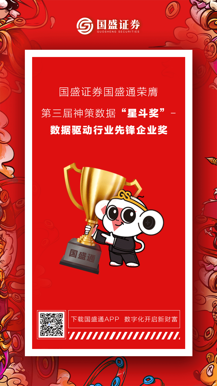 国盛证券通达信(国盛证券通达信版下载)