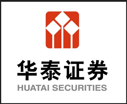华泰证券官方下载(华泰证券官方下载安装)