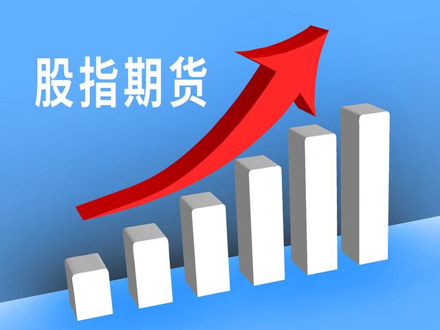 证券的品种(证券的品种有哪些)