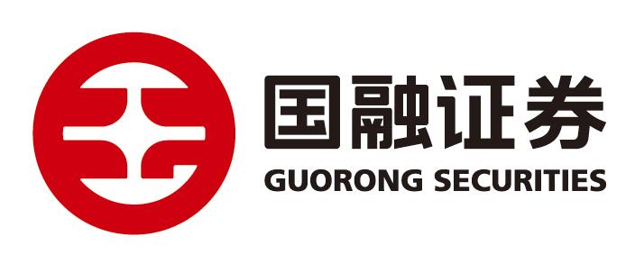 中山证券下载(中山证券下载官网)