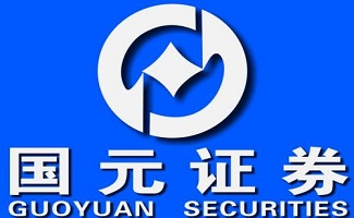 中山证券下载(中山证券下载官网)