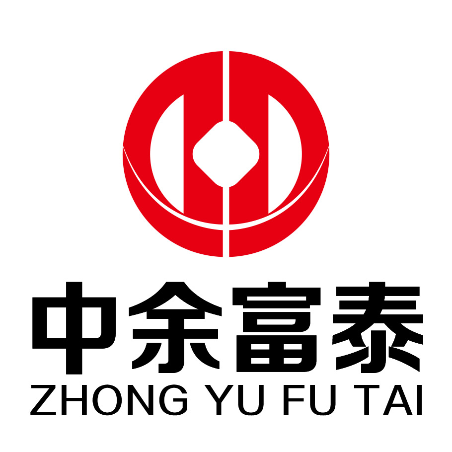 证券投资基金管理公司(证券投资基金管理公司治理准则试行)