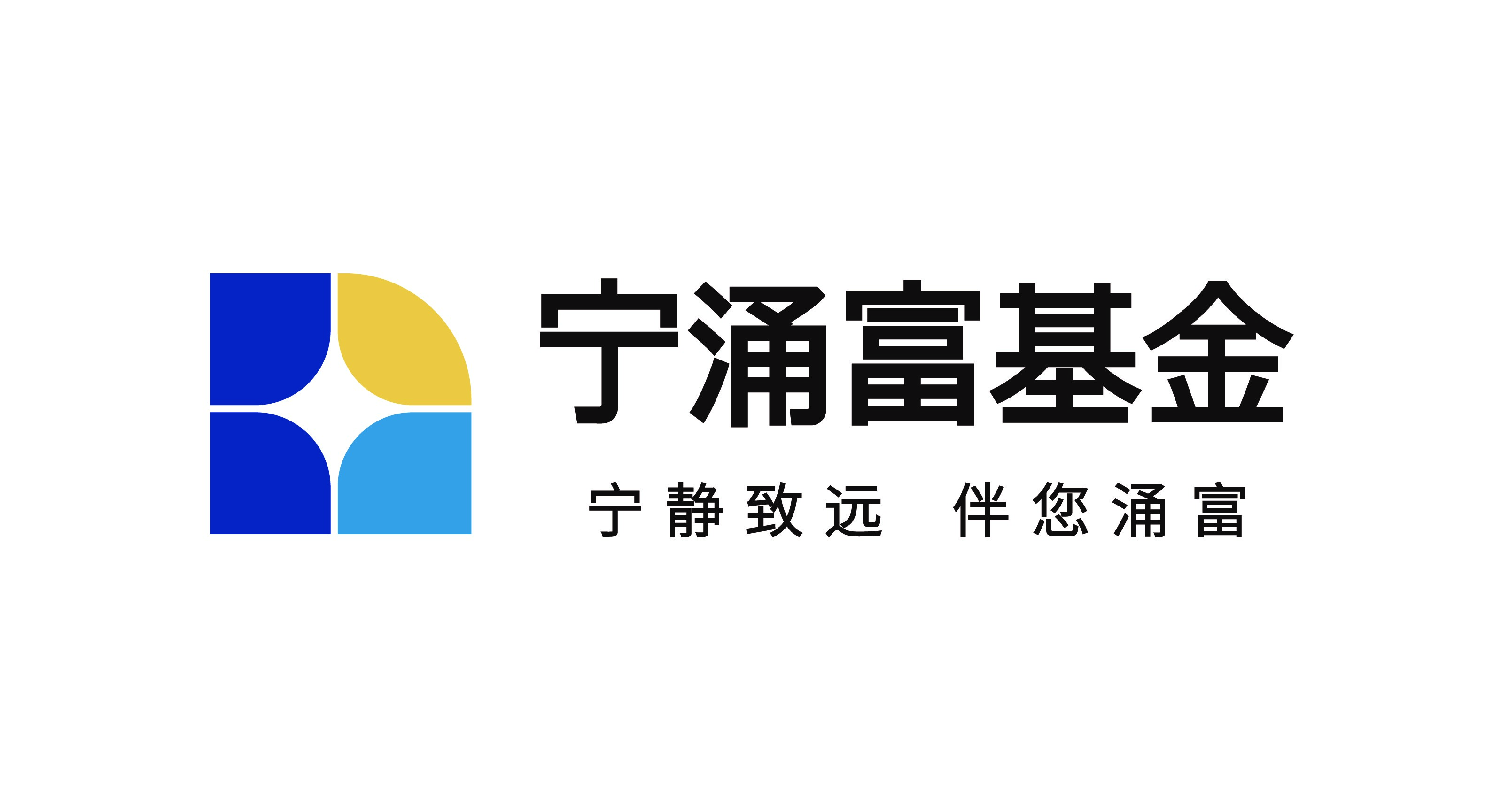证券投资基金管理公司(证券投资基金管理公司公平交易制度指导意见)