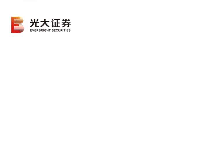 光大证券总部(光大证券总部地址在哪里)