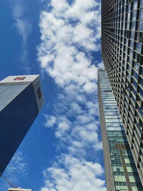 方正证券股份有限公司(方正证券股份有限公司官网)