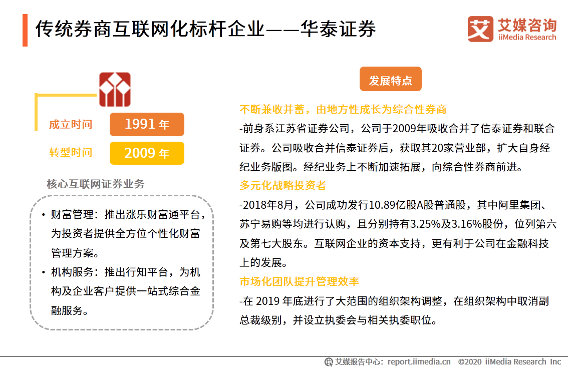 证券行业研究报告(证券行业研究报告数据库)