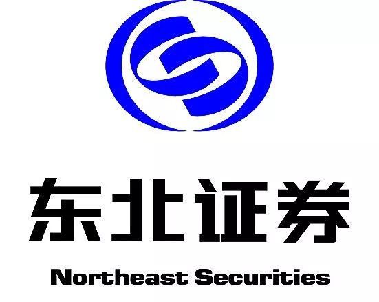 西南证券软件下载(西南证券的app是什么)