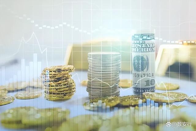 证券公司理财(证券公司理财顾问是干嘛的)