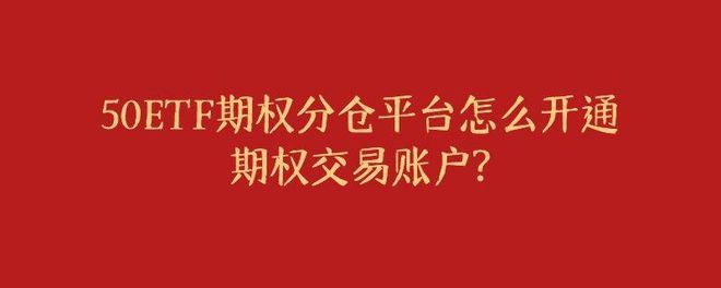 证券期权(证券期权交易中买方的盈利是)