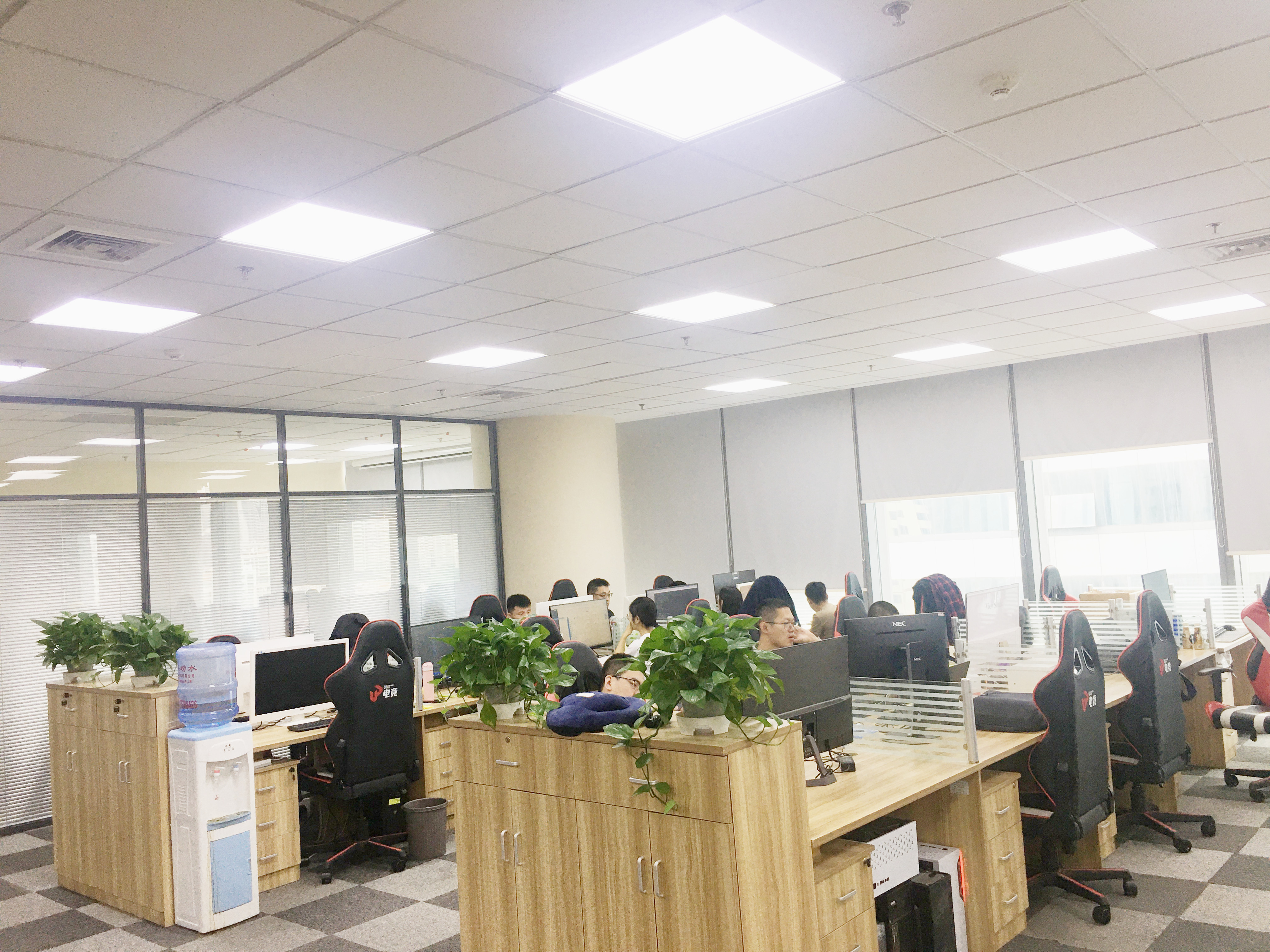 证券公司经营(证券公司经营什么)