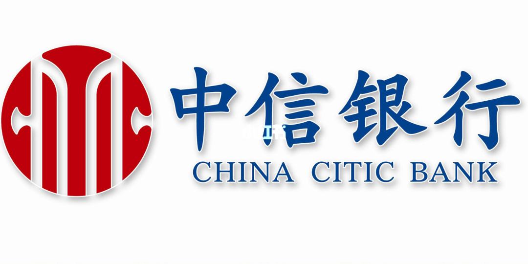 中信投资证券(中信证券 投资)