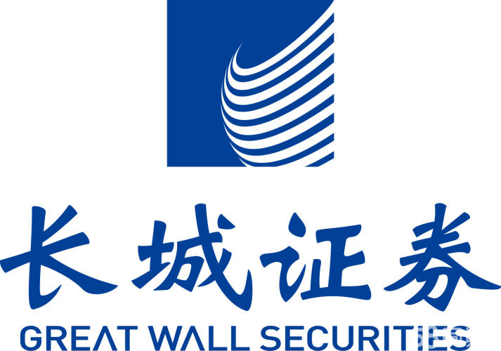 长城证券股票(长城证券股票行情)