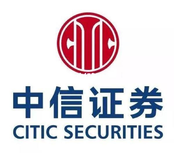 中信投资证券(中信投资证券公司是国企吗)