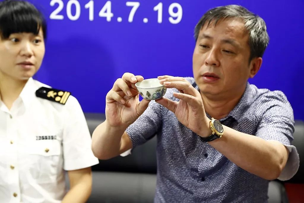 刘益谦长江证券(长江证券大股东刘益谦)