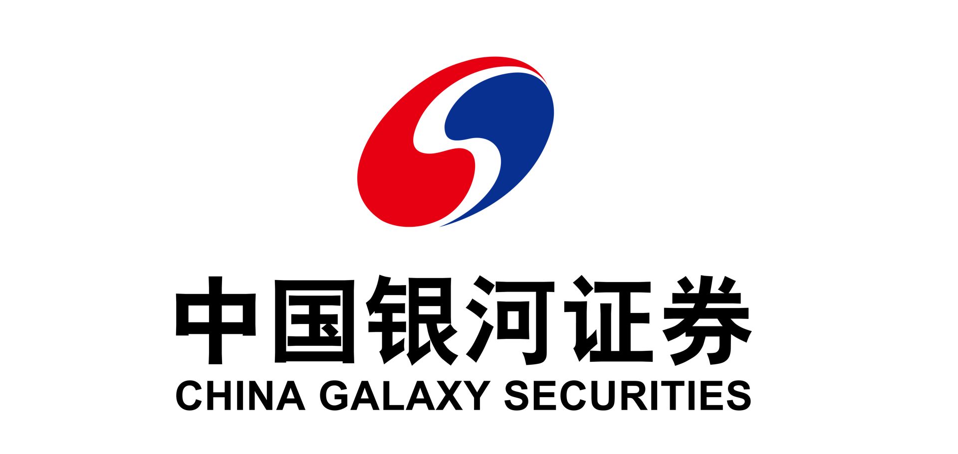 证券公司是国企吗(第一创业证券公司是国企吗)