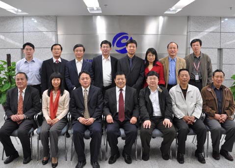 中讯证券(中讯证券是正规公司吗)