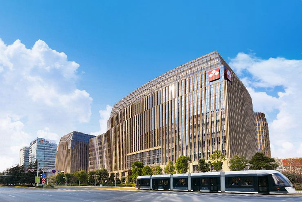 华泰证券待遇怎么样(南京华泰证券待遇怎么样)