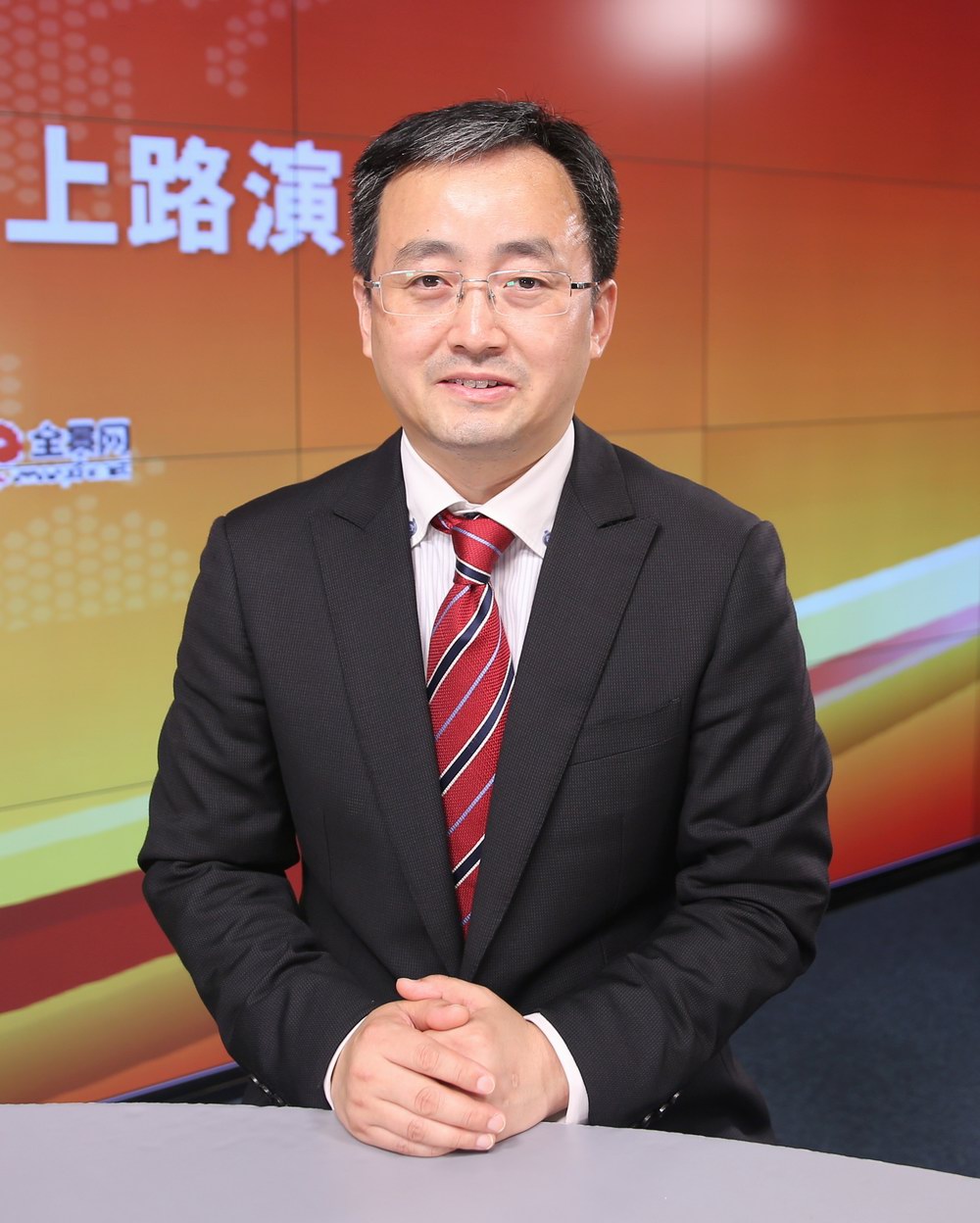 中信证券上海分公司(中信证券上海分公司营业部)