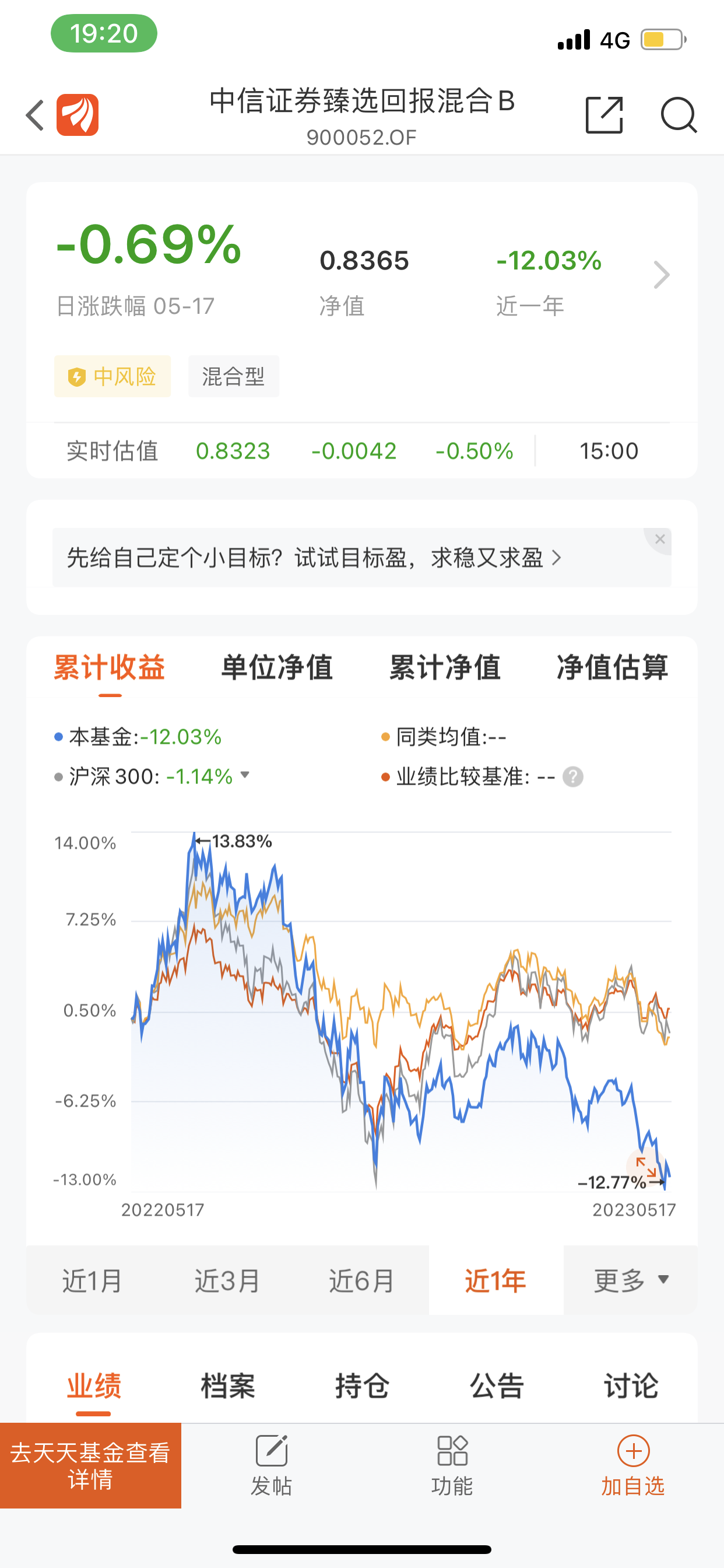 证券股b(证券股暴跌原因)