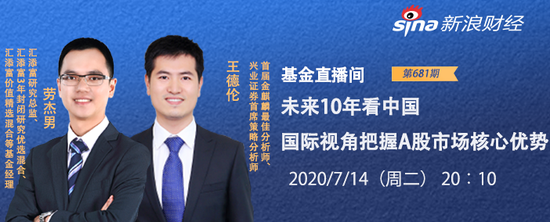 证券融通(融券通官网)