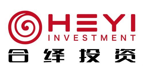 上海之星证券(上海证券之星官方网站)