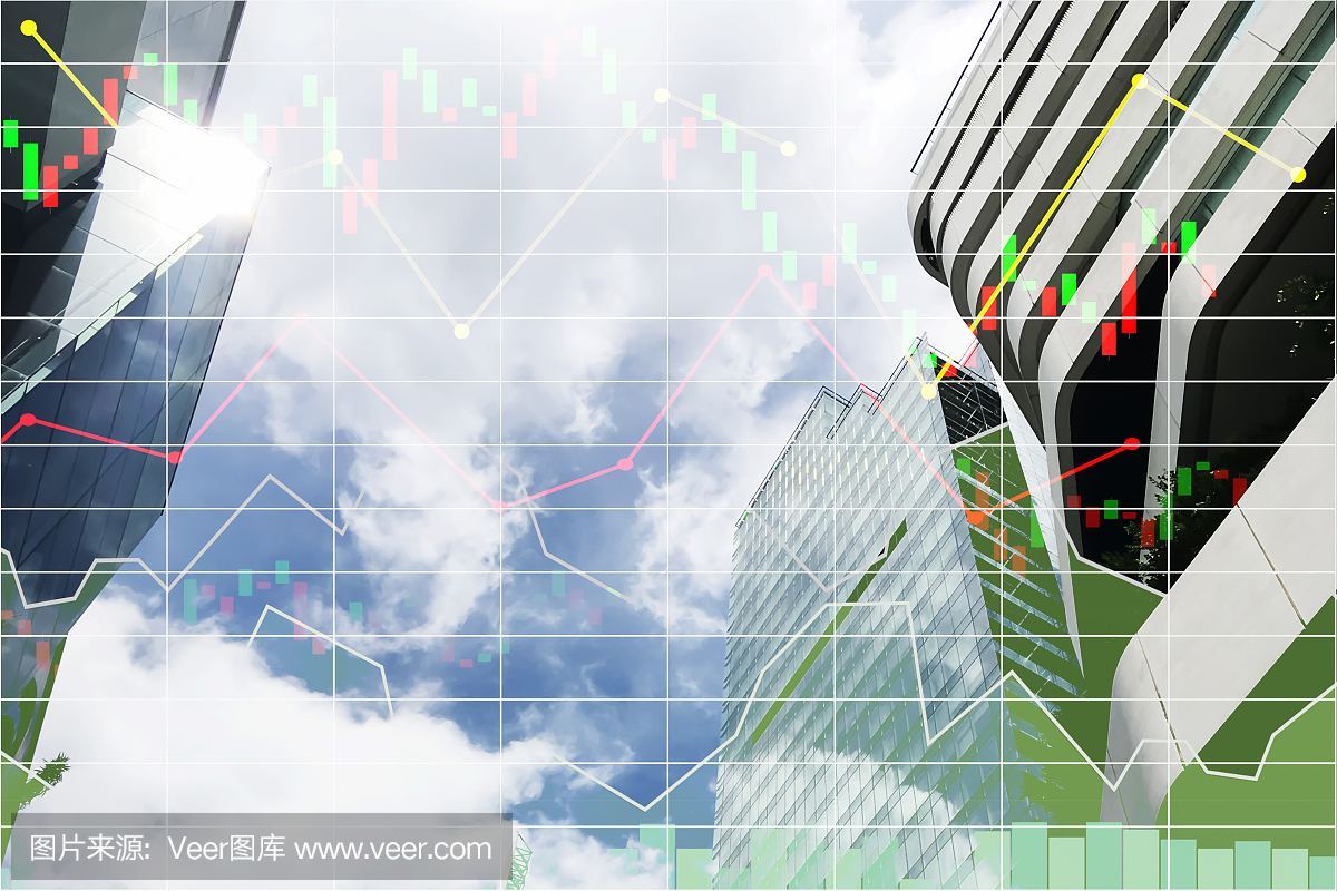 上海之星证券(上海证券之星官方网站)