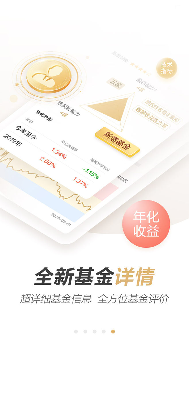 周安信证券(周安信是哪里人)