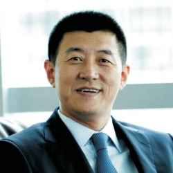 周安信证券(周安信是哪里人)