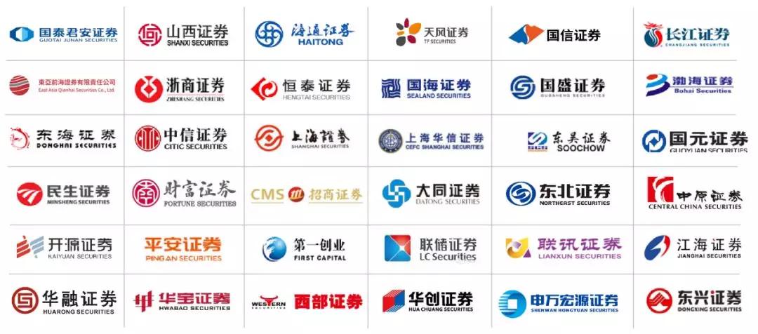 证券干什么的(证券都是做什么的)