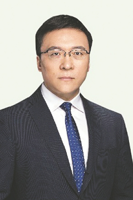 华兴证券(华兴证券客服电话)