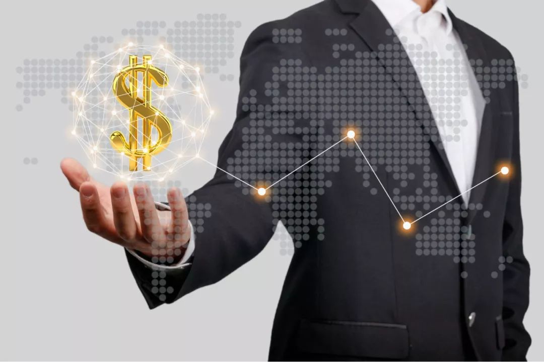 公募证券投资基金(公募证券投资基金管理公司可以设立专业子公司经营)